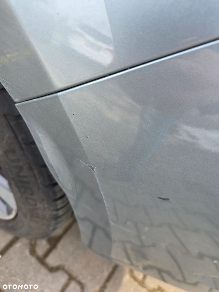 Renault Megane E-TECH 160 EQUILIBRE - 5