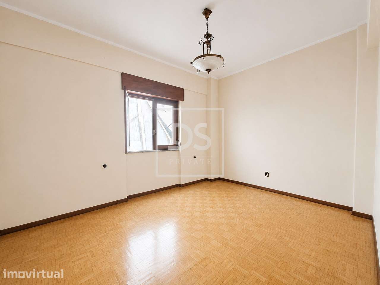 Apartamento T2 Venda em Torres Vedras (São Pedro, Santiago, Santa Mari - Grande imagem: 3/9