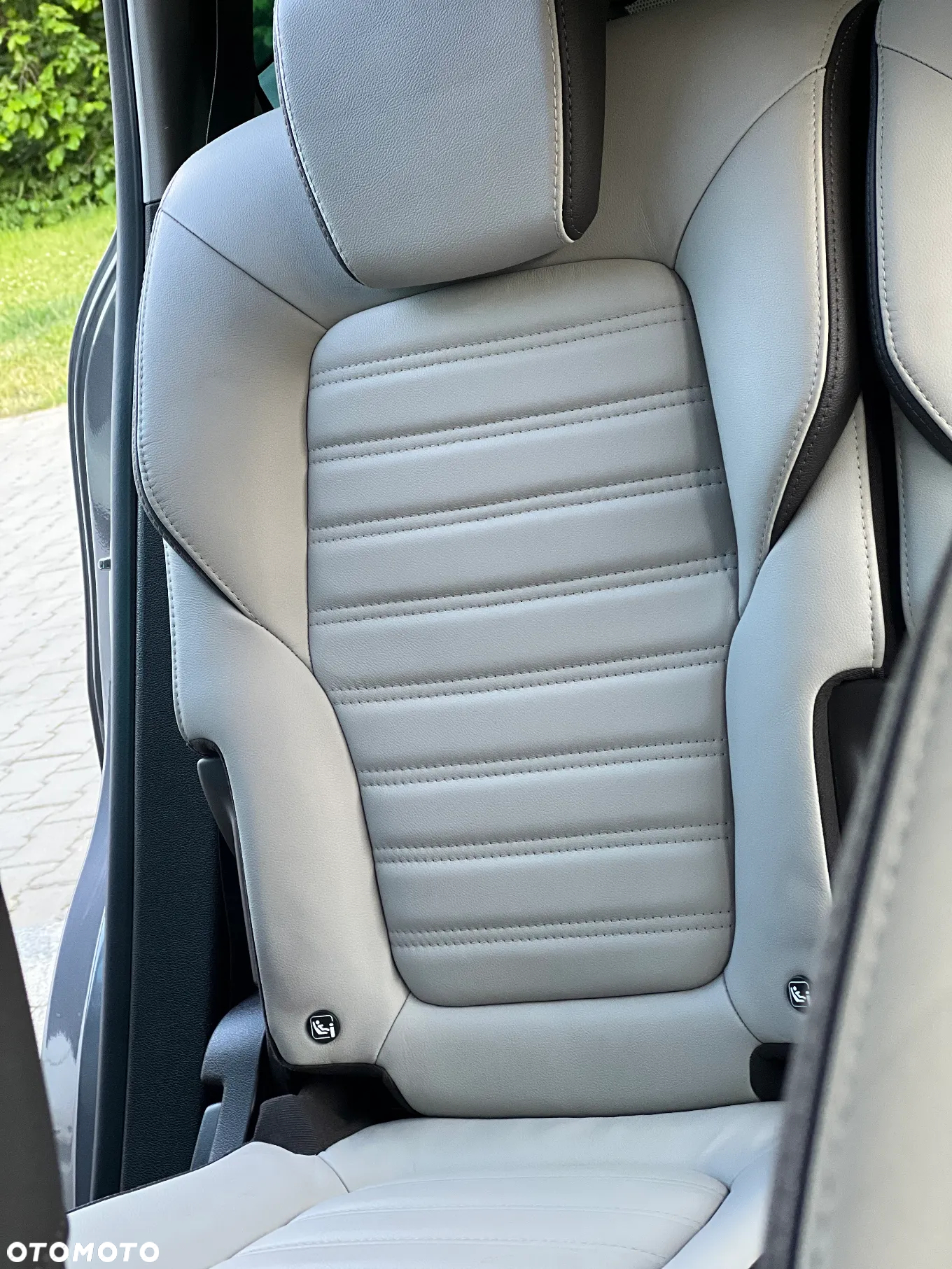 Renault Espace 1.8 TCe Energy Magnetic EDC 7os - 11