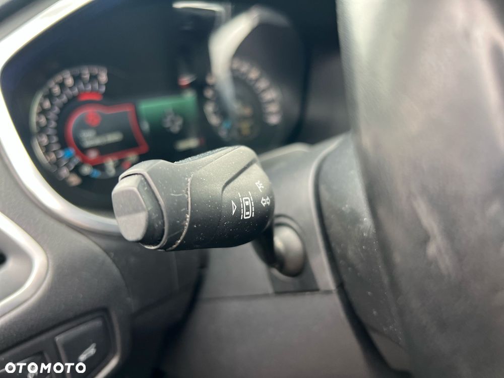 Ford S-Max 1.5 Eco Boost Start-Stopp Titanium - 13