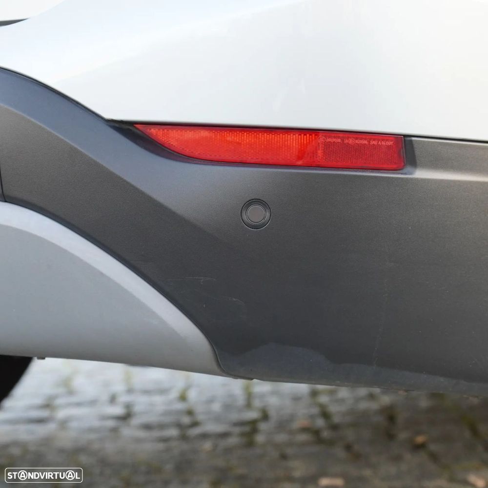 BMW X1 16 d sDrive - 41