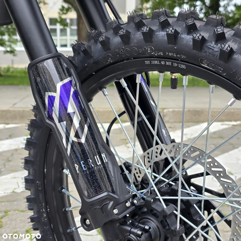 Talaria Sting L1e - 15