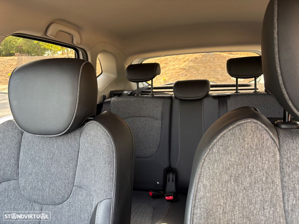 Renault Captur 0.9 TCE Exclusive - 8