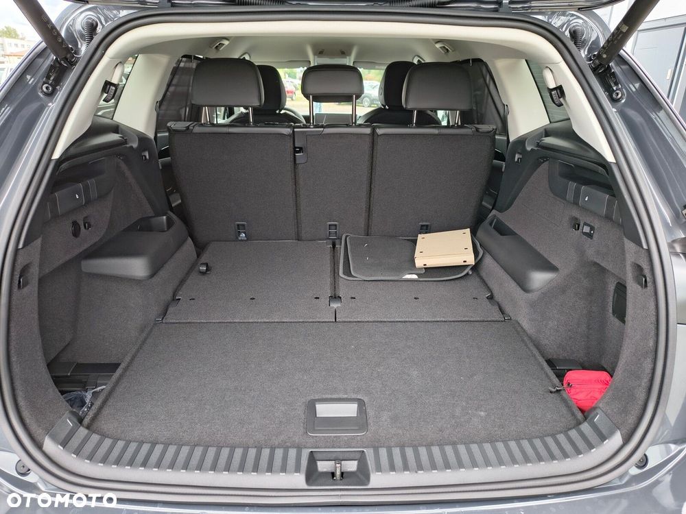 Volkswagen Tayron 2.0 TSI 4Mot Elegance DSG - 11