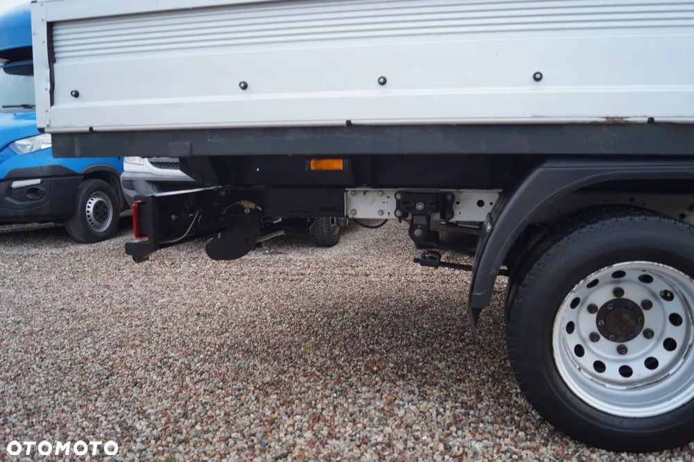 Ford TRANSIT - 16