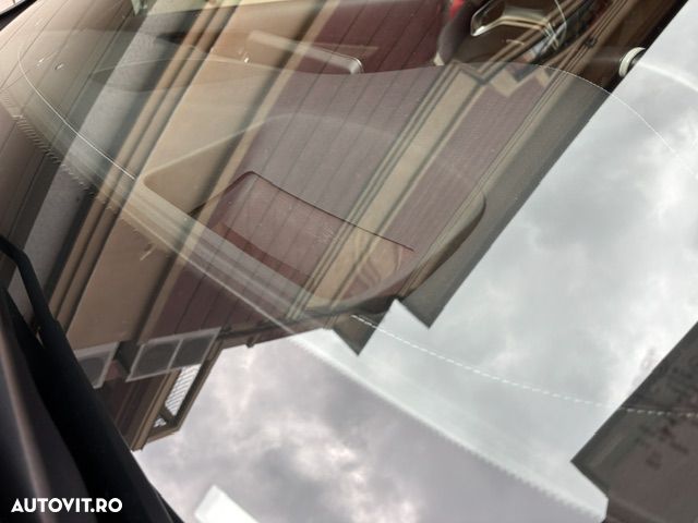 Mercedes-Benz C 63 AMG S Coupe Aut. - 32