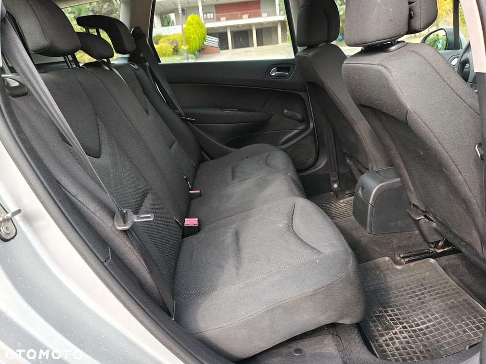 Peugeot 308 95 VTi Filou - 7