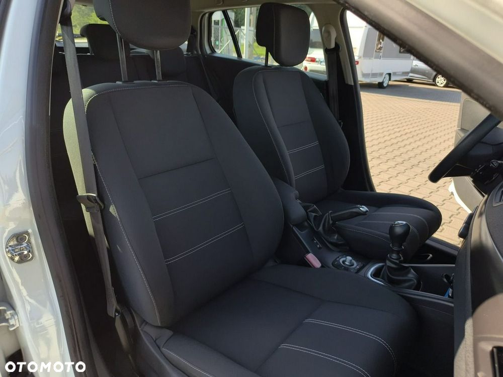 Renault Megane - 13