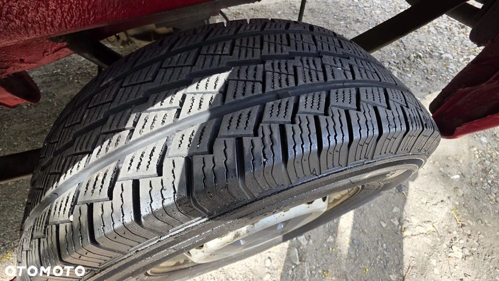 Mercedes-Benz Sprinter - 36