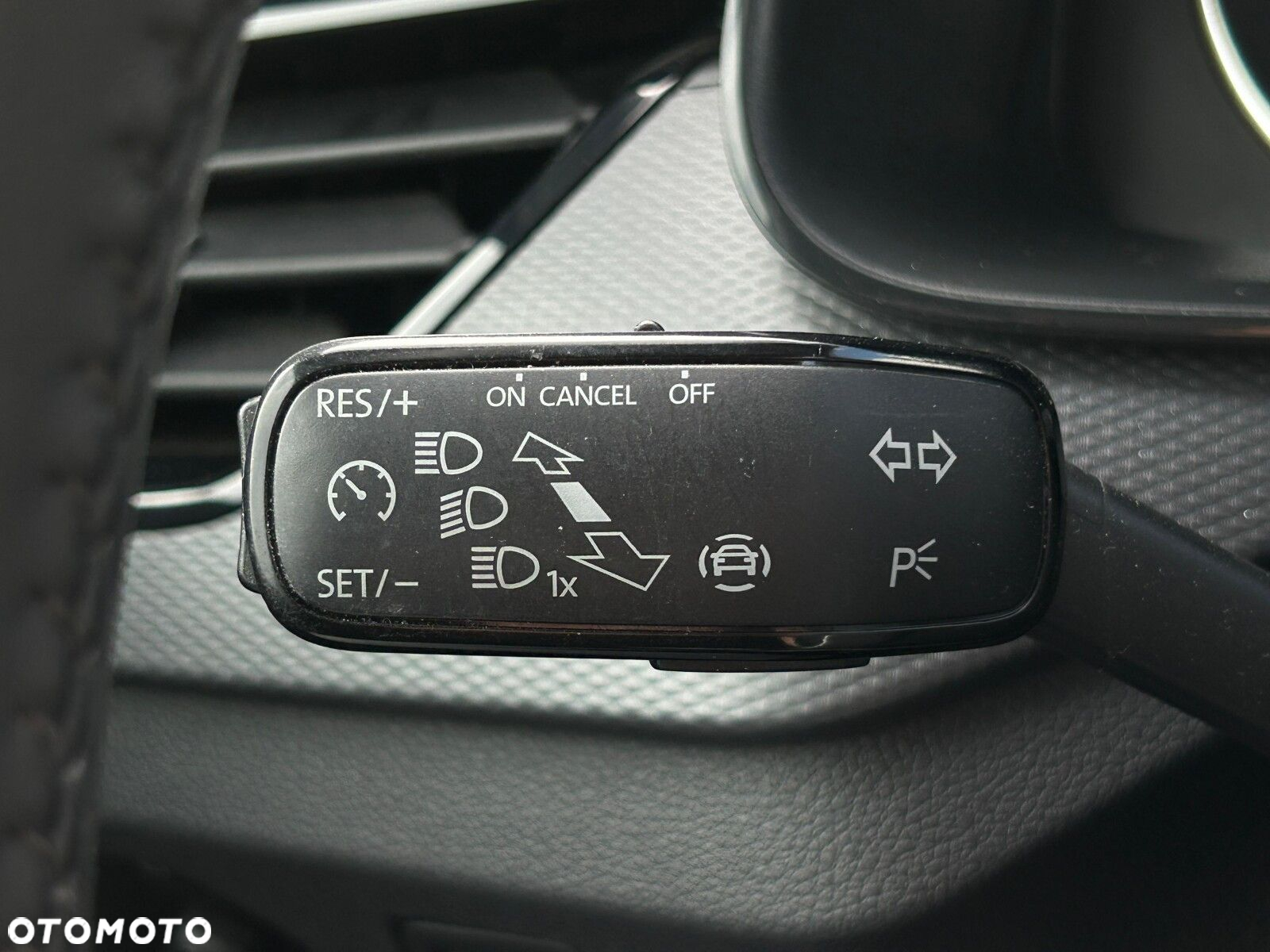 Skoda Kamiq 1.0 TSI Ambition - 20