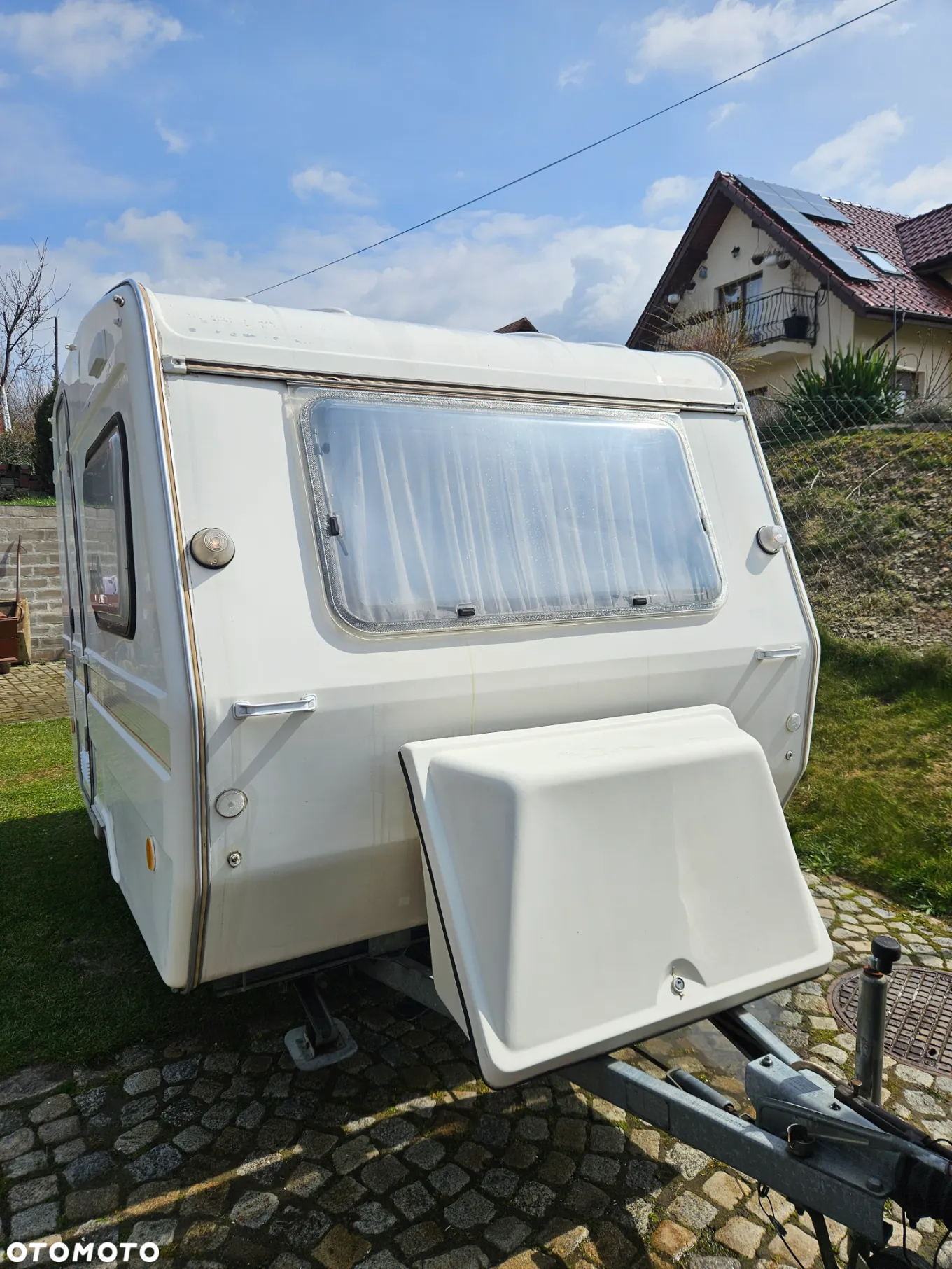 Niewiadów N126N - 4