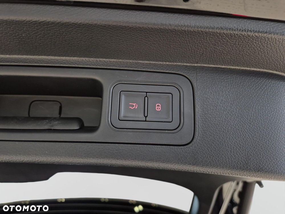 BYD Seal U - 37