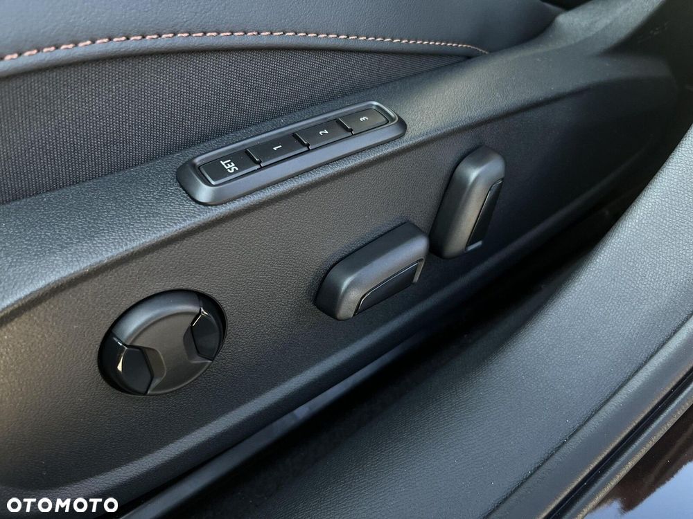 Cupra Formentor - 21