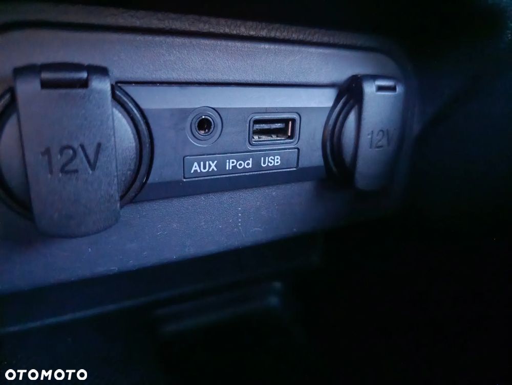 Kia Rio - 22