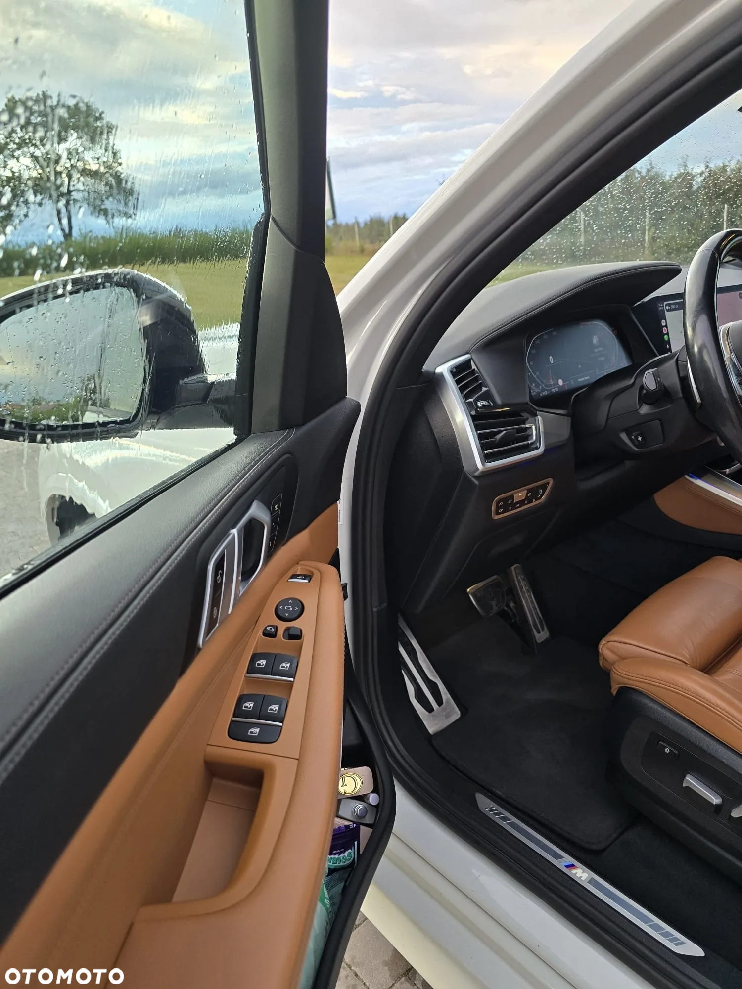 BMW X5 xDrive25d sport - 2