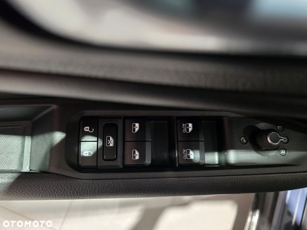 Jeep Compass 1.3 T4 PHEV 4xe Trailhawk S&S - 17