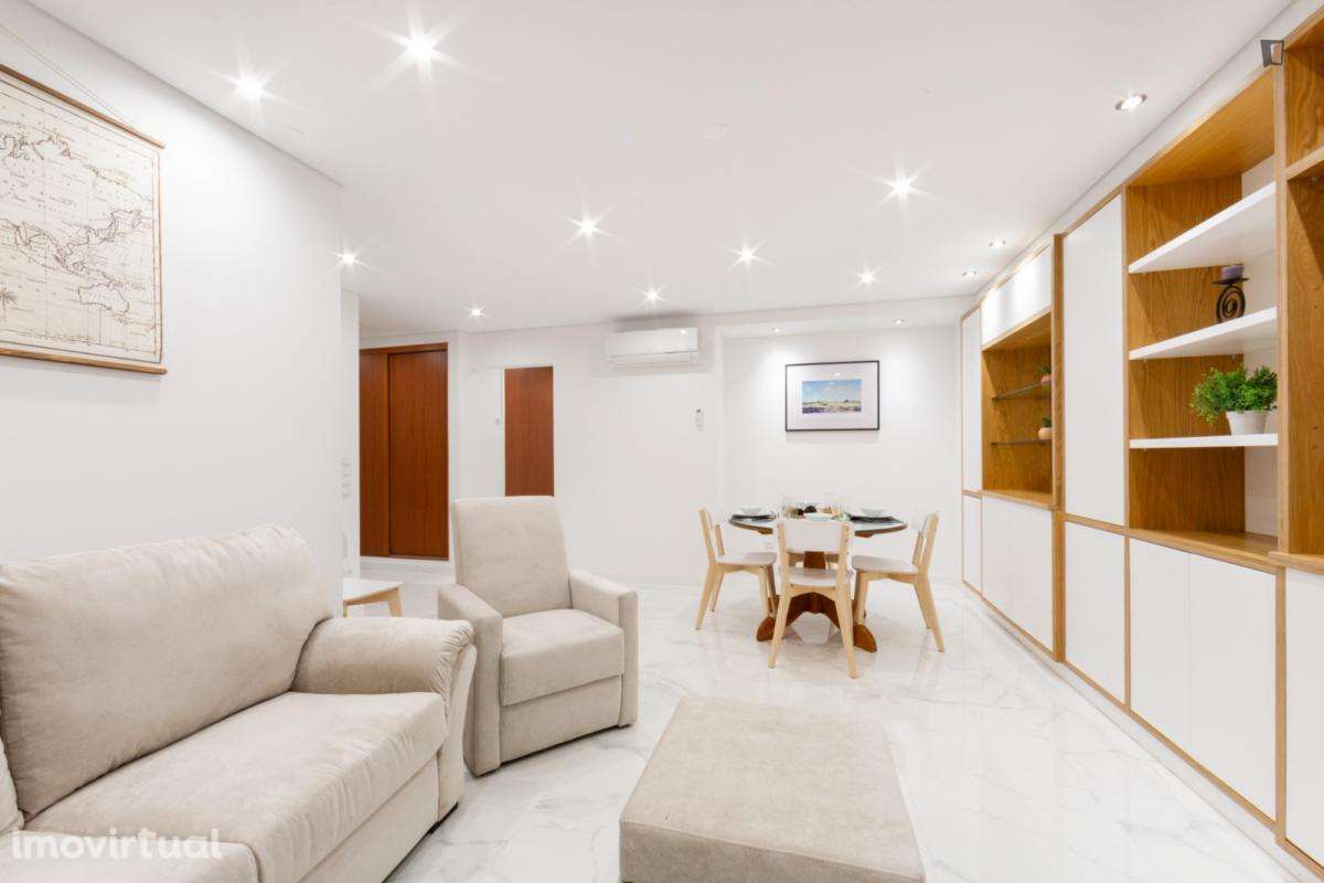 Quarto - localizado em Maia Porto - Grande imagem: 4/25