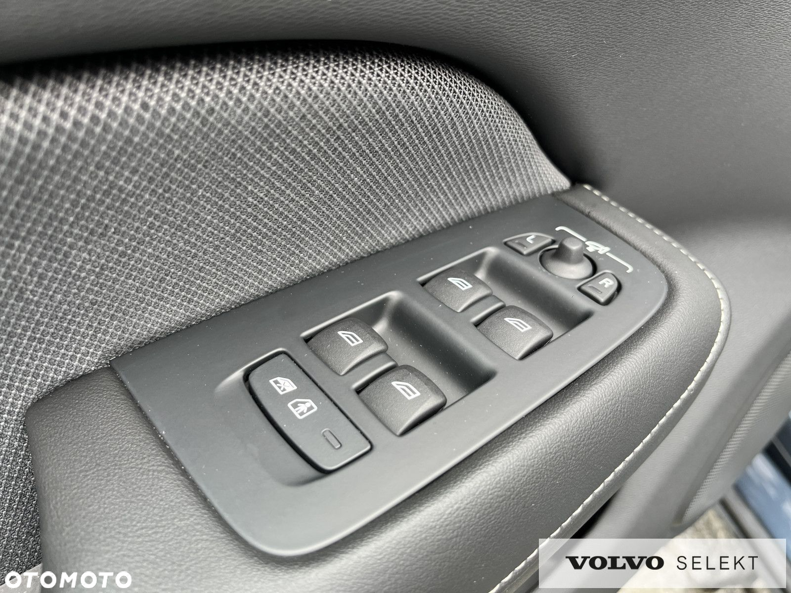 Volvo S60 - 14