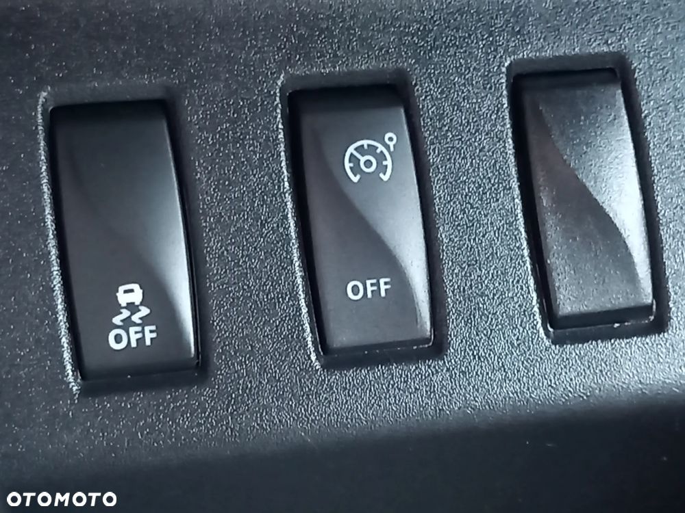 Dacia Spring 27.4kWh Business - 11