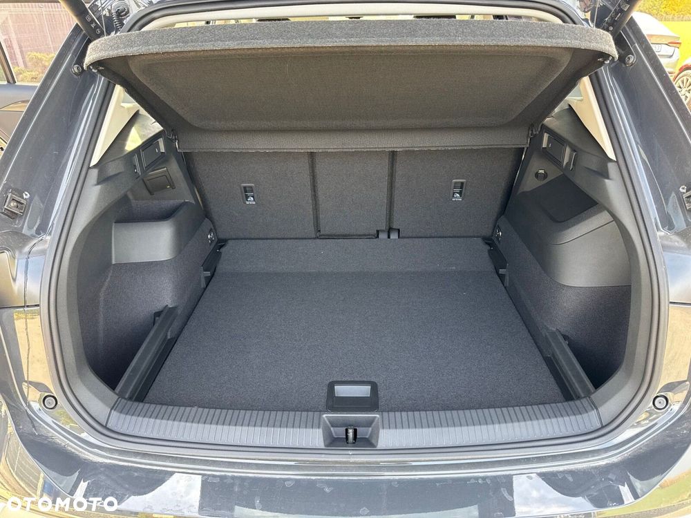 Volkswagen Tiguan - 18