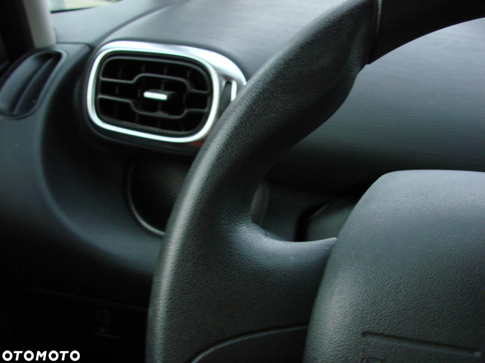 Citroën C3 Picasso - 17