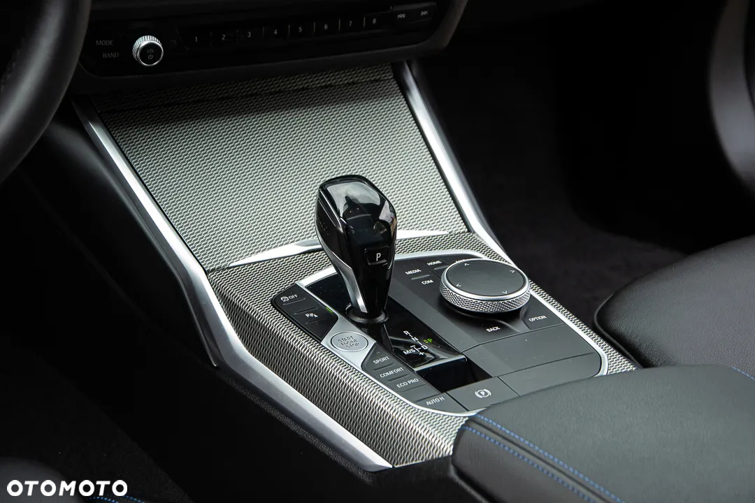 BMW Seria 3 - 35