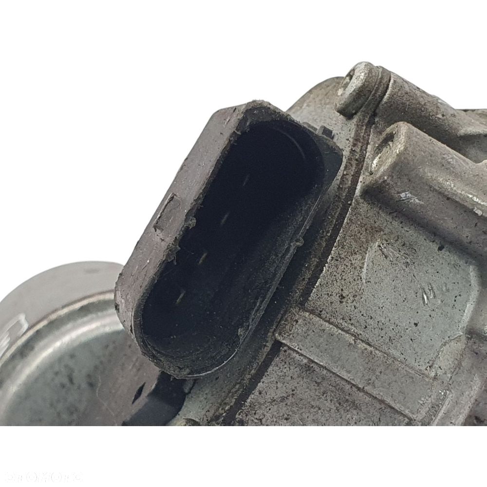 SILNICZEK WYCIERACZEK Alfa Romeo MITO mechanizm przód przedni W09106 - 8
