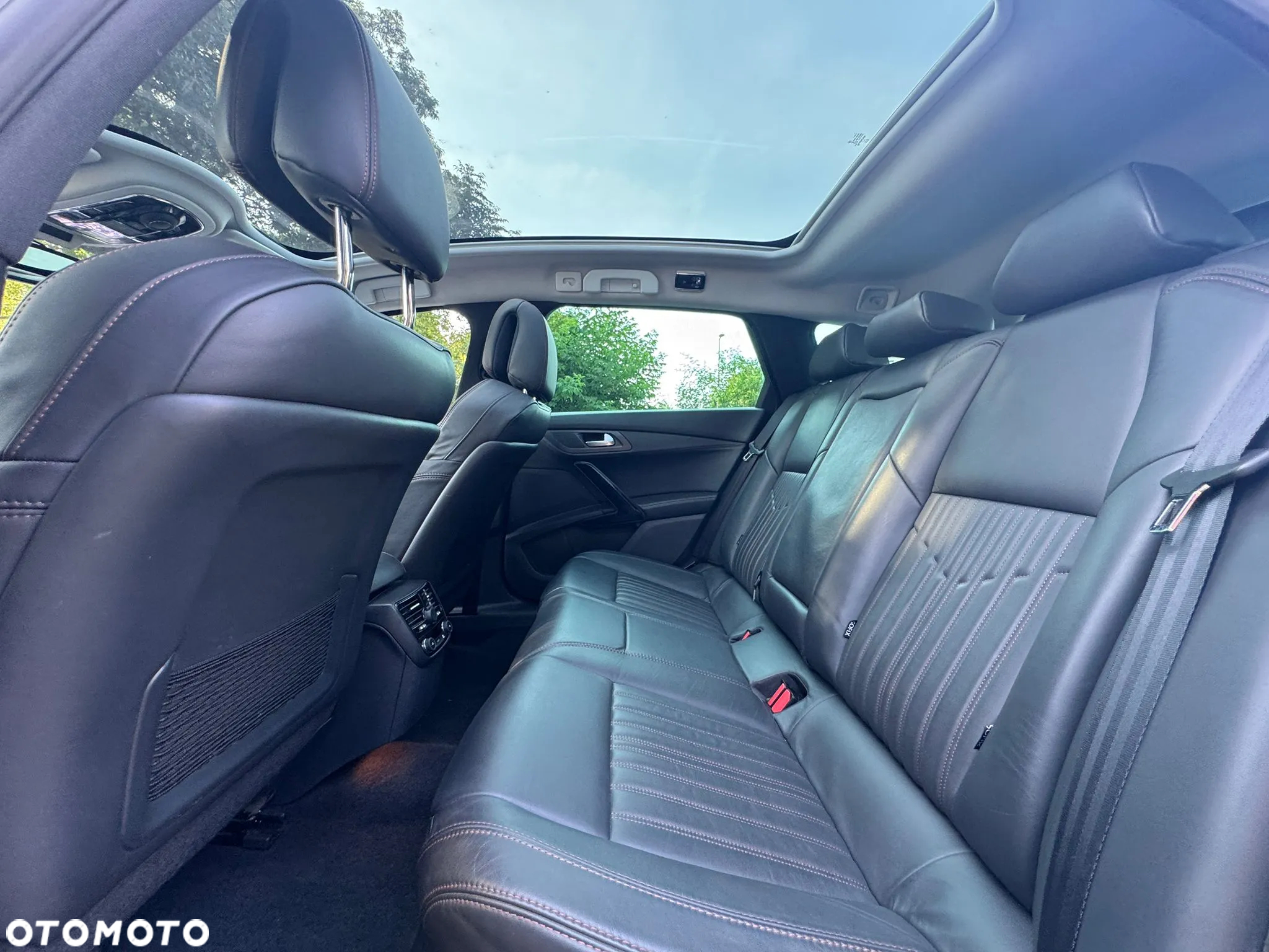 Peugeot 508 ver-2-0-bluehdi-rxh-s-s - 38