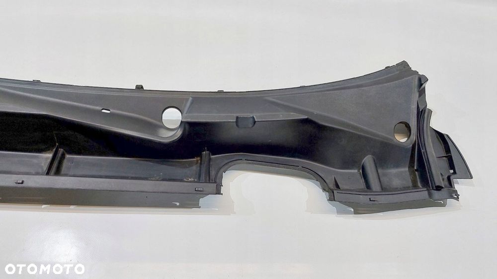podszybie toyota rav4 iii 55781-42070 - 5