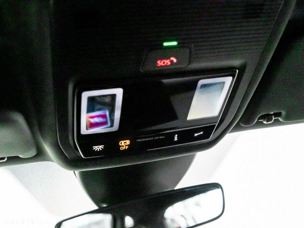 Cupra Formentor 1.5 TSI DSG - 30