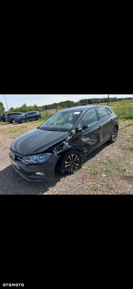 Volkswagen Polo - 7