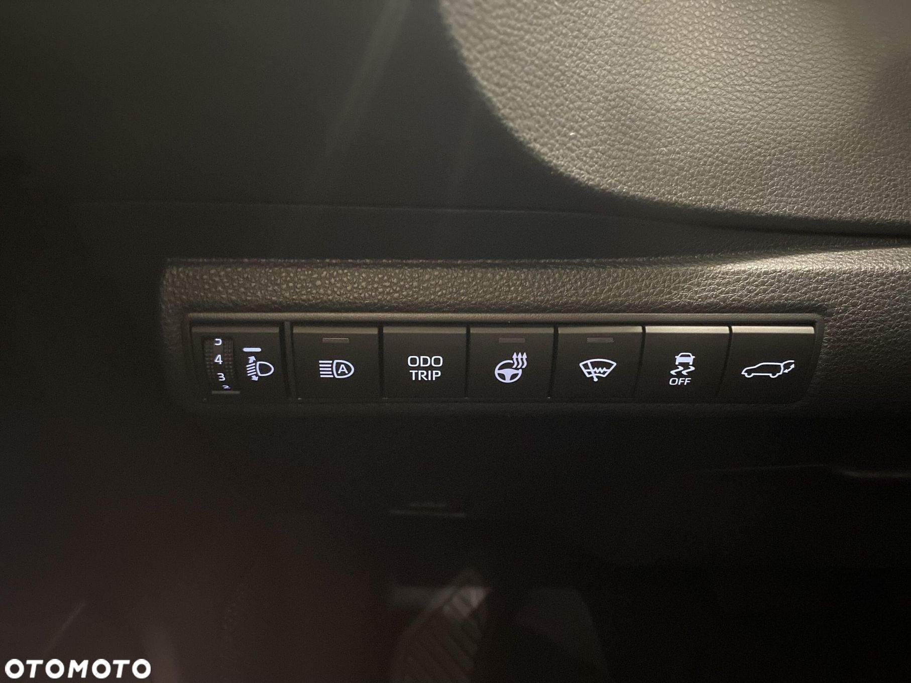 Toyota Corolla 1.8 Hybrid GR Sport Dynamic - 19