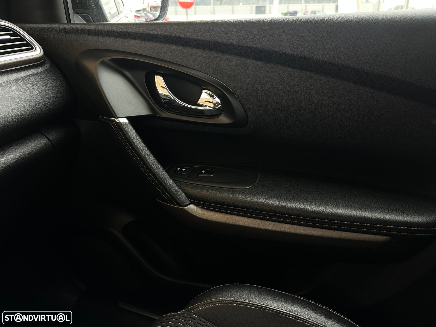 Renault Kadjar 1.5 dCi XMOD - 16