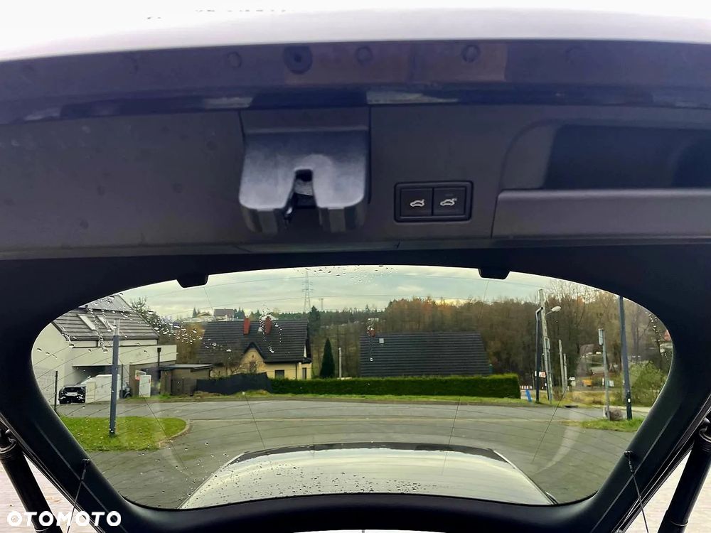 Volkswagen Arteon - 31