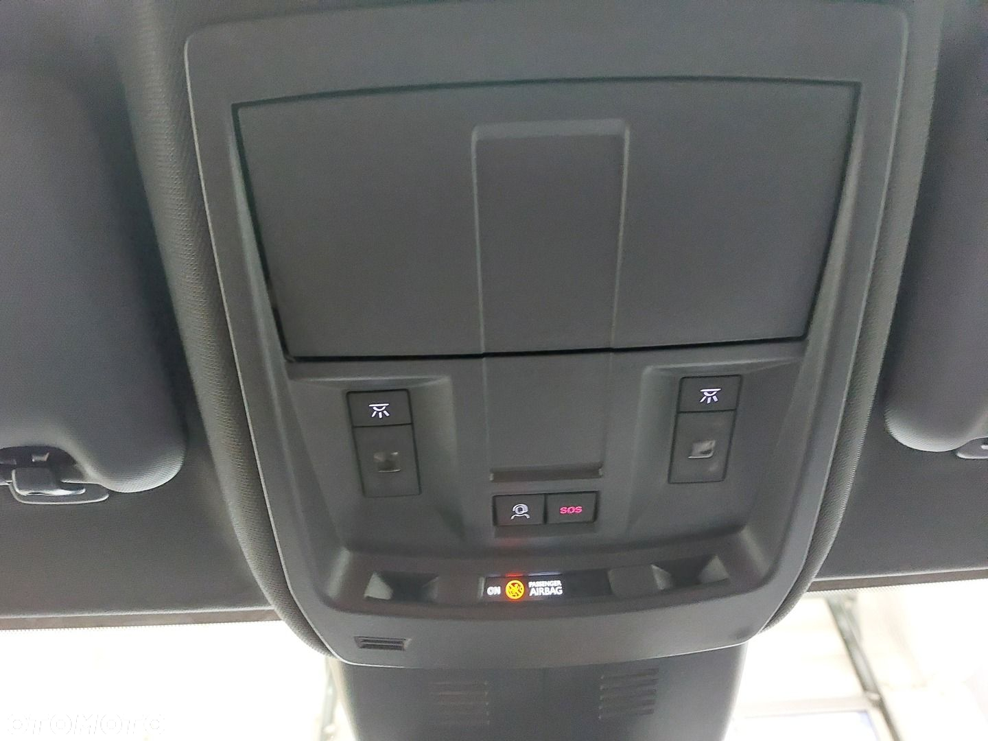 Peugeot 3008 - 15