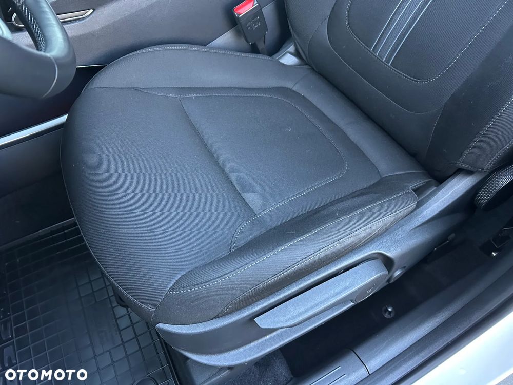 Hyundai Tucson 1.6 T-GDi HEV Executive 2WD - 14