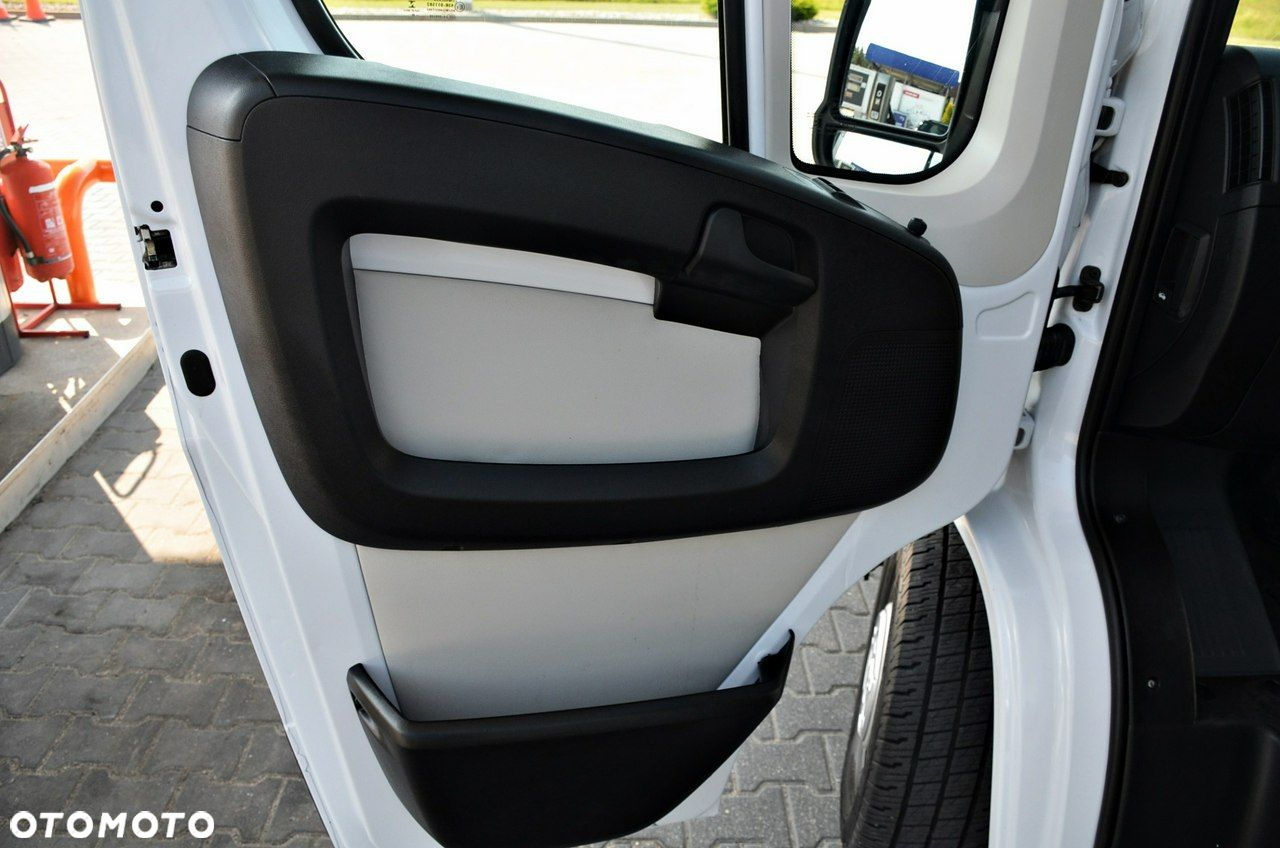 Fiat Ducato - 25