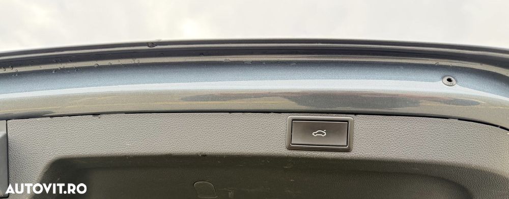 Skoda Octavia 1.0 TSI Style - 15