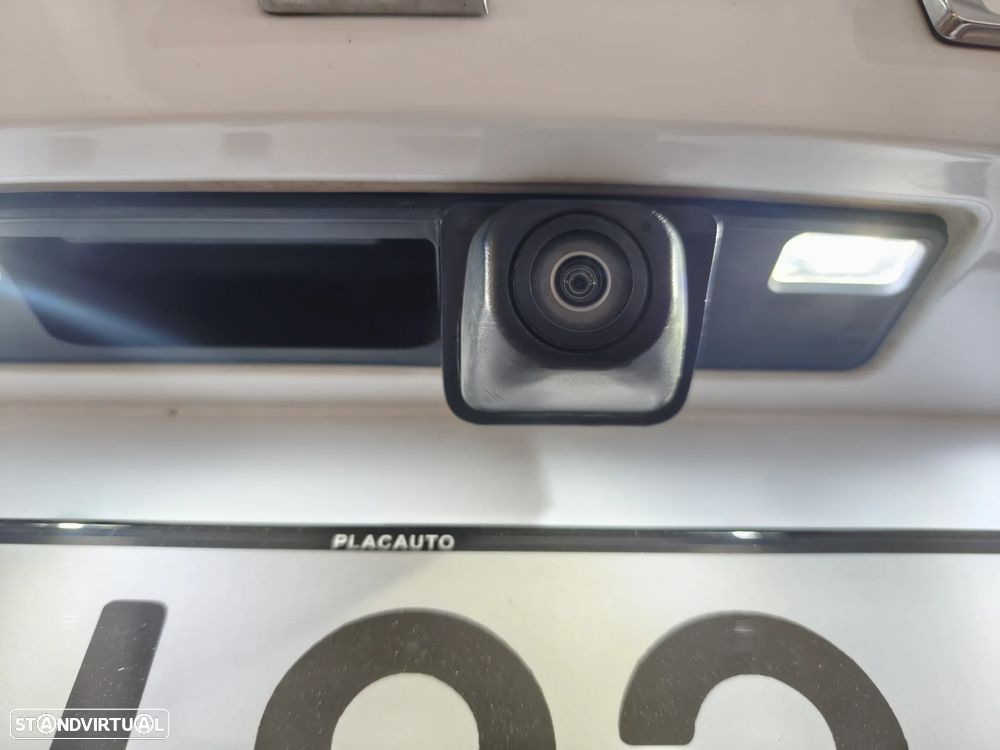 Ford Focus 1.0 EcoBoost MHEV ST-Line - 5
