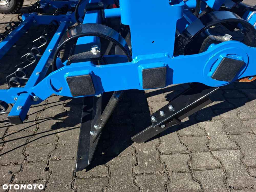 CARRE Prairial 3m - 35