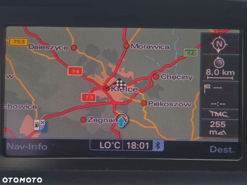 Audi Q5 2.0 TDI - 38