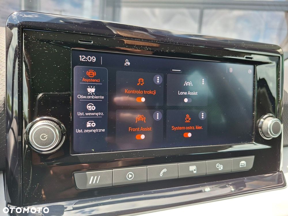 Seat Arona - 22