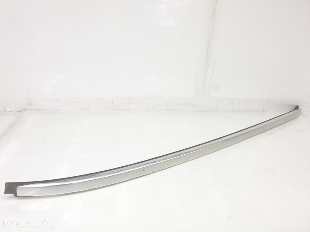 BARRAS DE TETO SUZUKI VITARA LY - 1