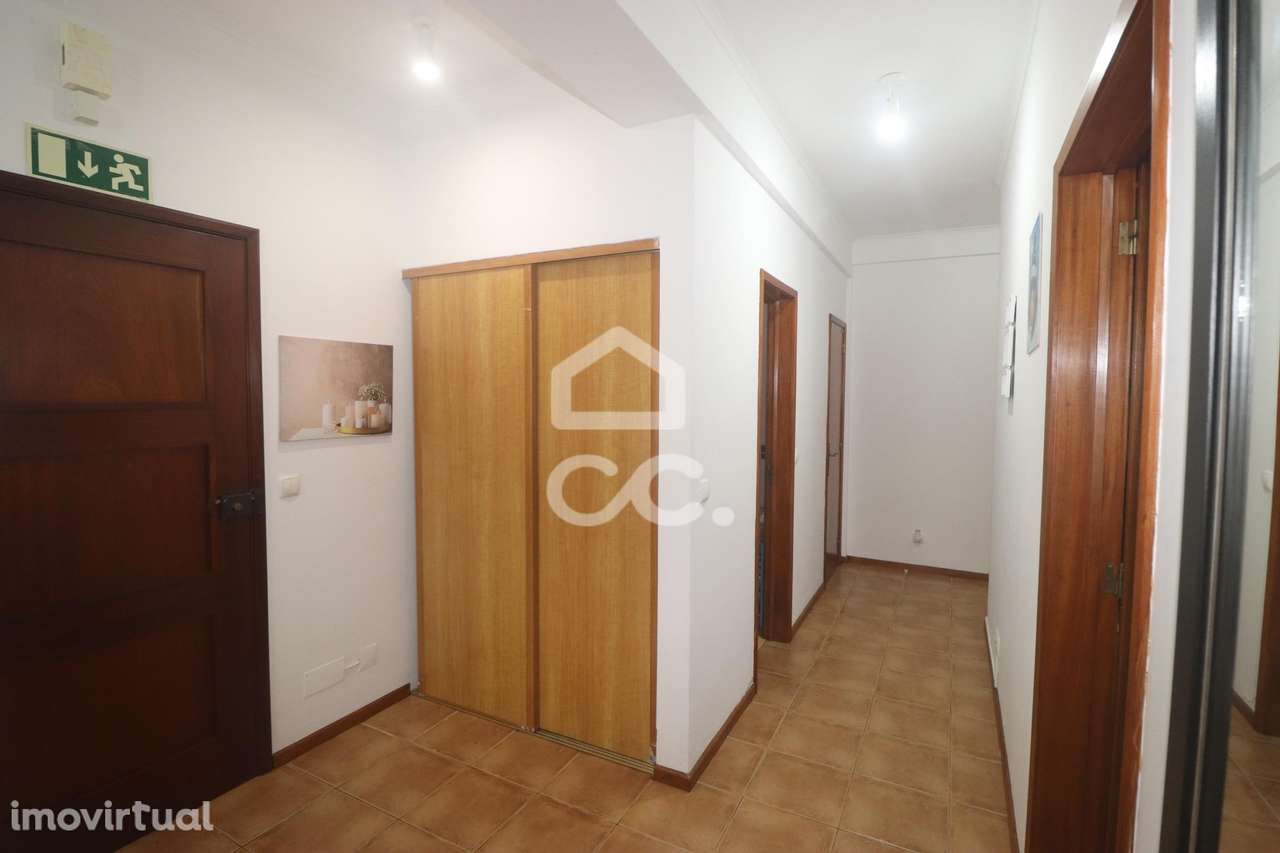 Apartamento com 2 Quartos - Fajã de Baixo - Ponta Delgada - Grande imagem: 5/16