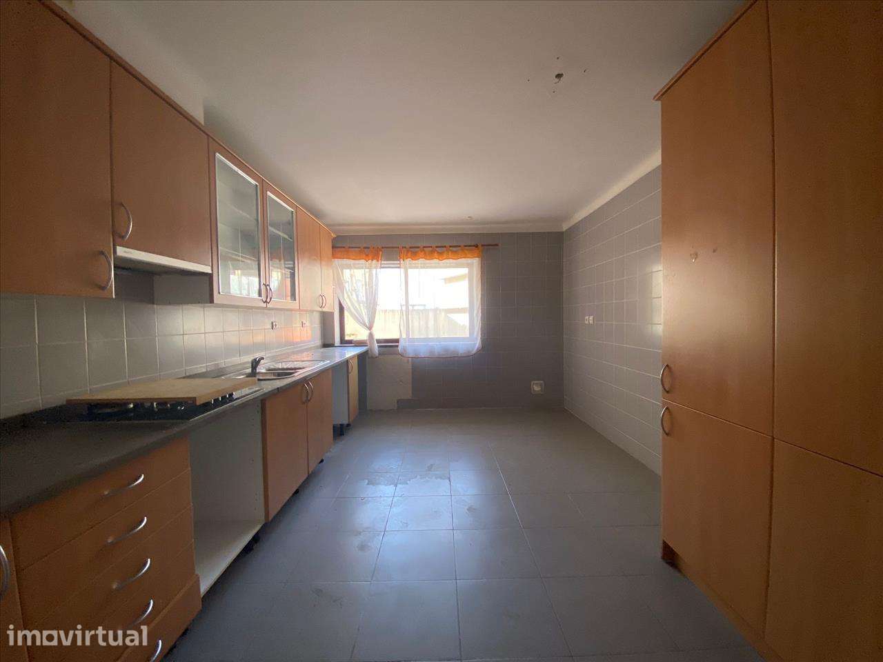 Apartamento em Setúbal, São Sebastião - Grande imagem: 5/15