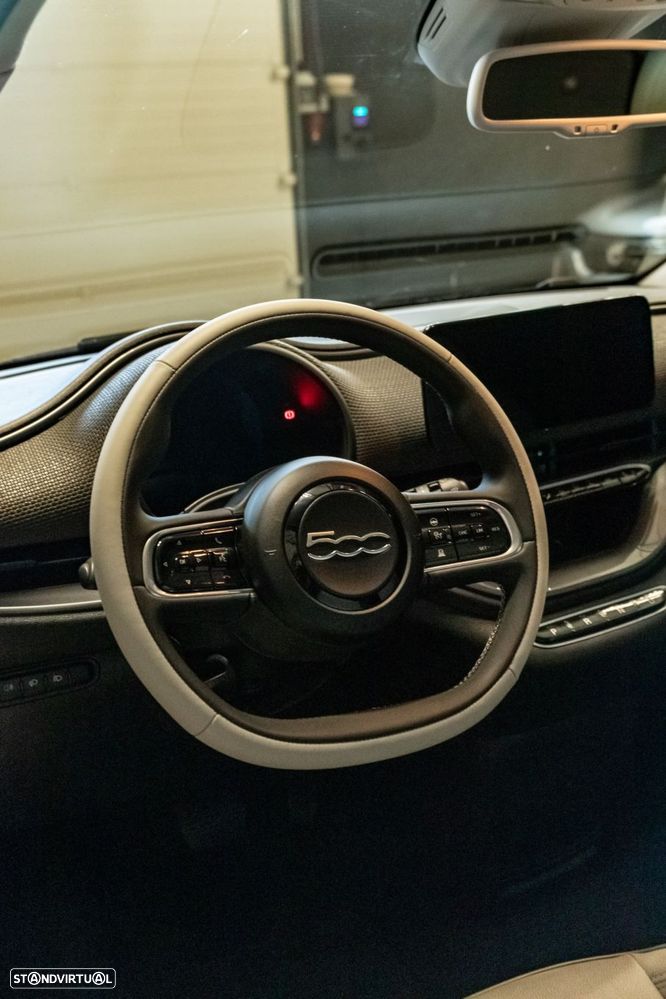 Fiat 500 - 17