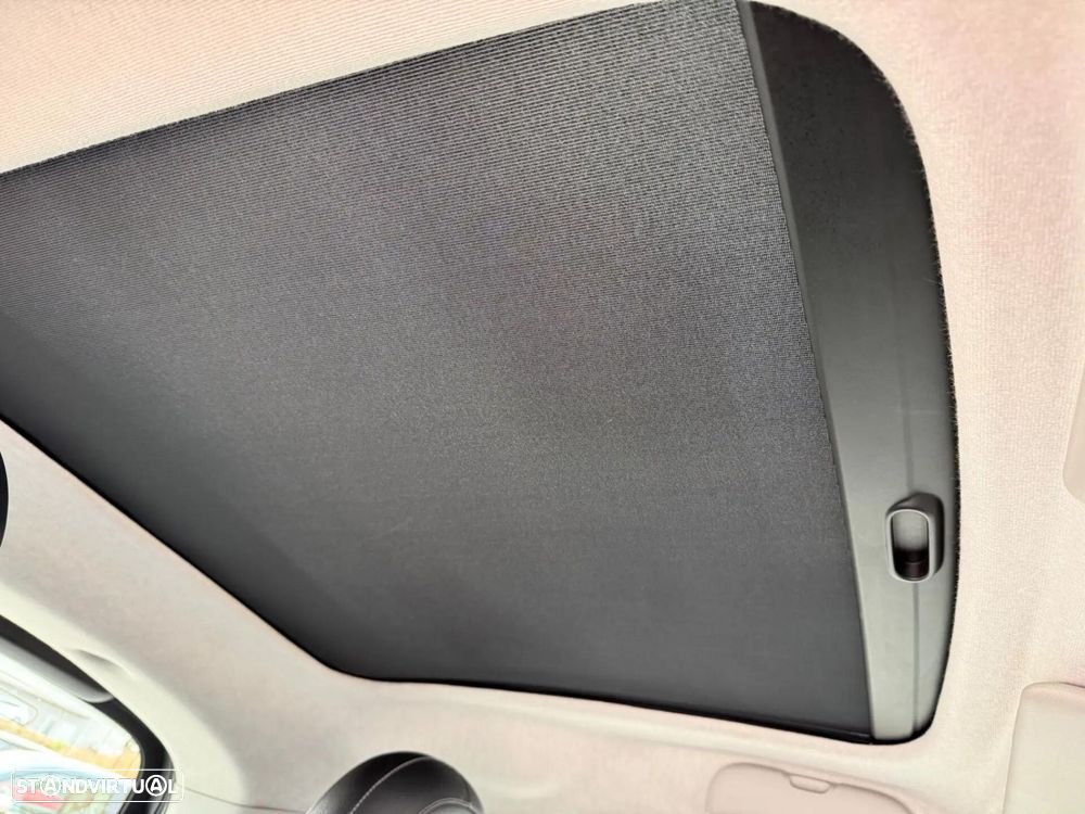 Smart ForTwo Coupé 0.9 Prime 90 Aut. - 33