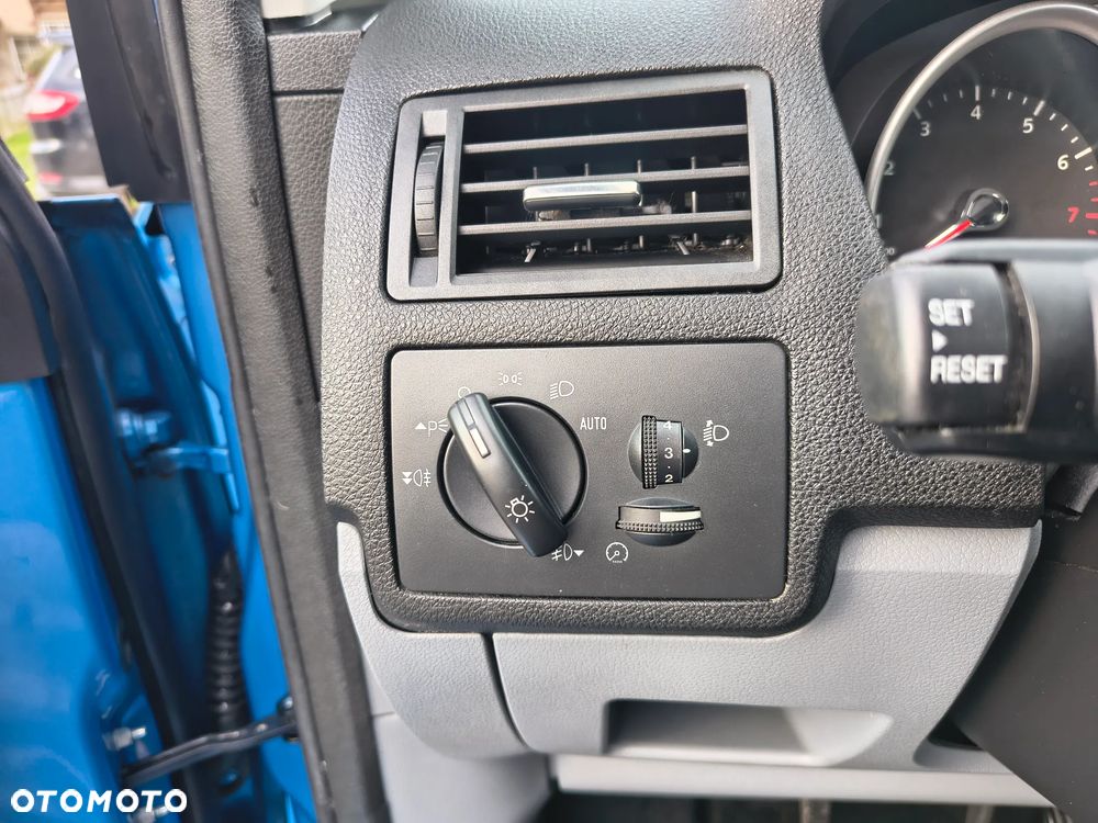 Ford C-MAX 1.6 Style - 25