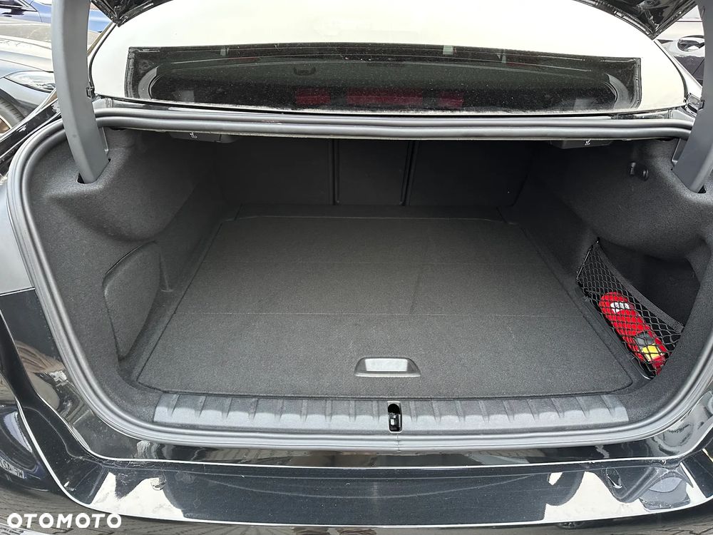 BMW Seria 2 M235 xDrive - 24