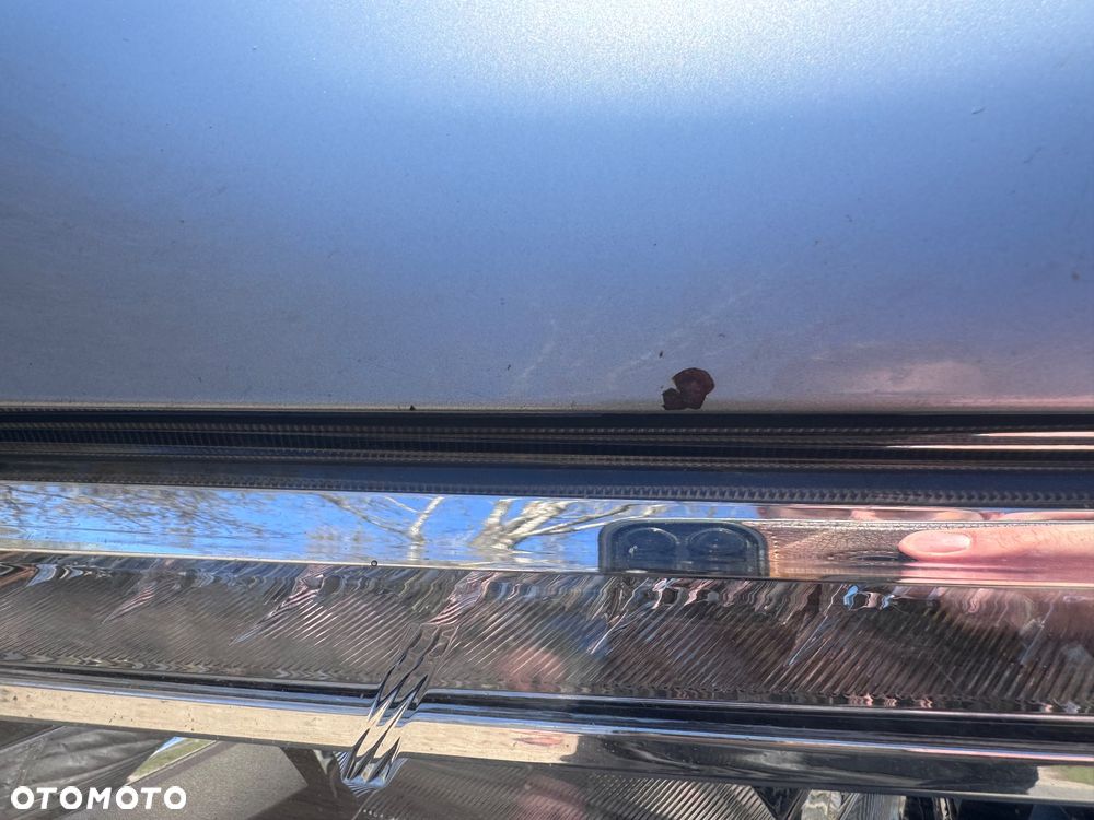 Toyota Hilux 2.4 D-4D Double Cab Selection 4x4 - 12